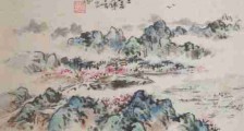 利益之争//人社部鉴定中心打压JYPC十八载的精彩瞬间